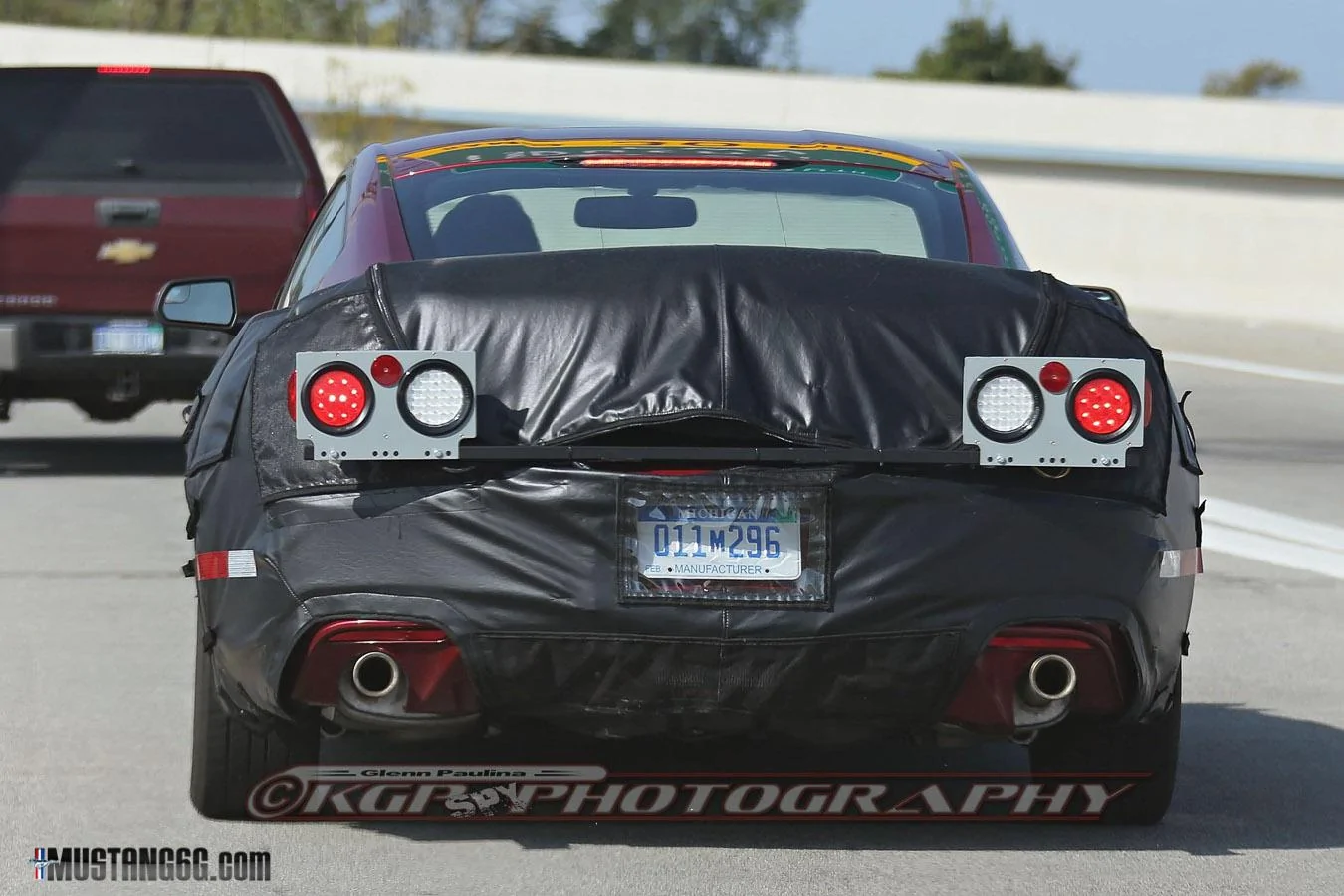Mustang-7.webp