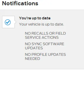 sync update.webp