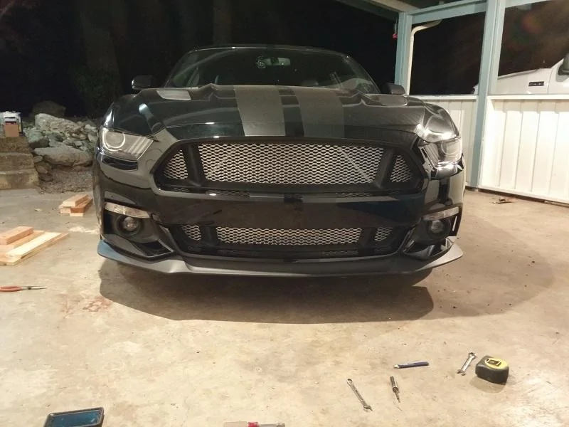 Grille.webp