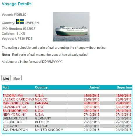 voyage.webp