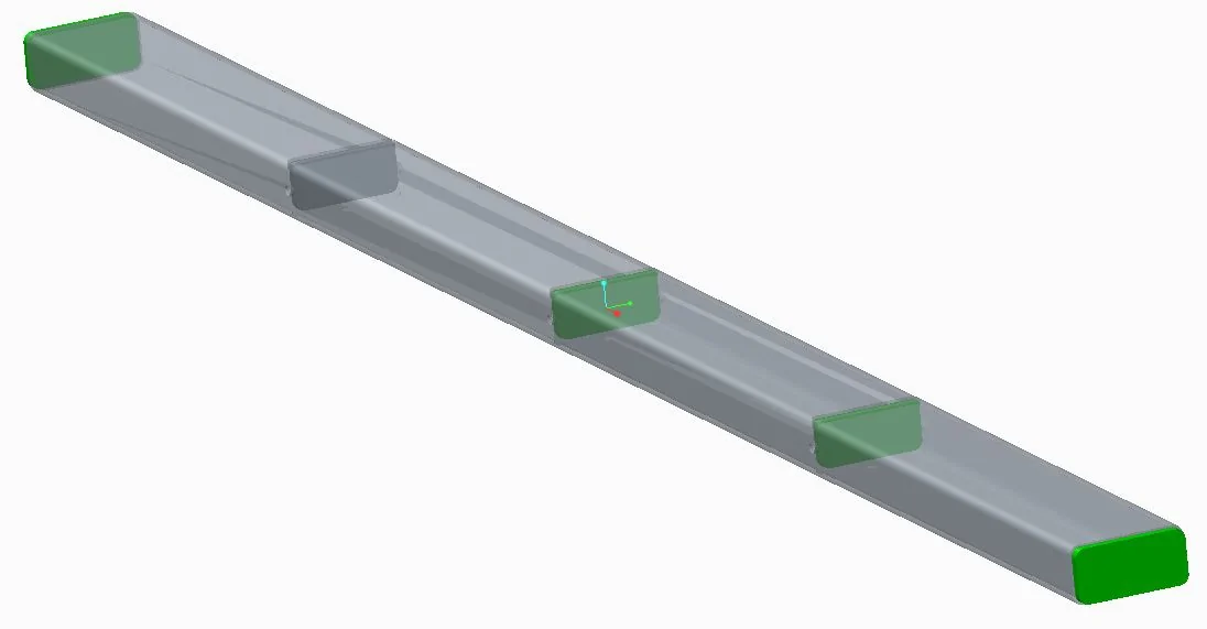 Jack-Rail_Weld-In.webp