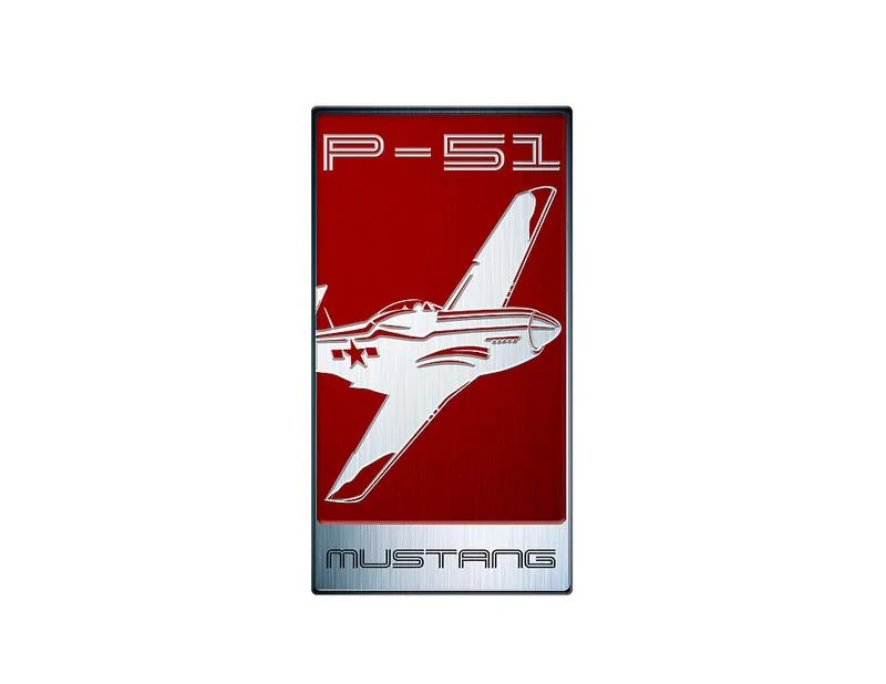 p51_Badge.webp
