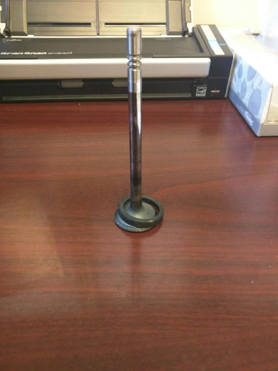 image000002.webp