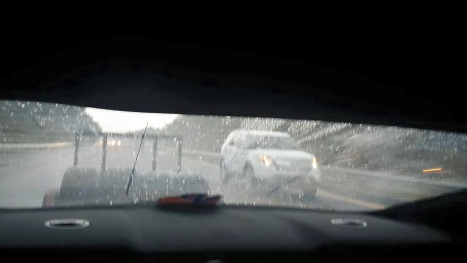 FL rain 2.webp