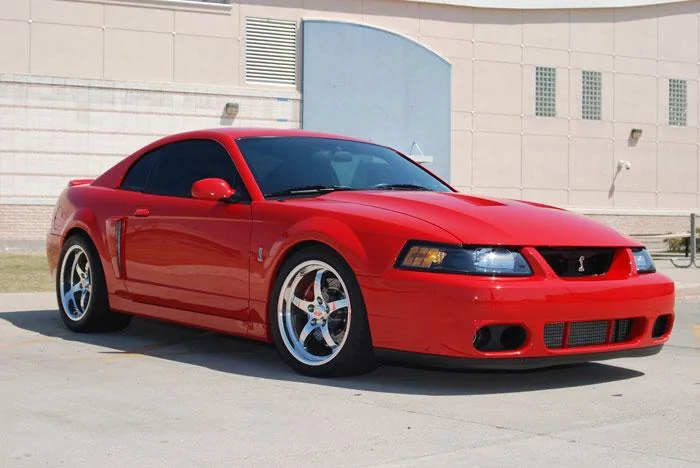 mustang-cobra-ccw-sp500-wheels.webp