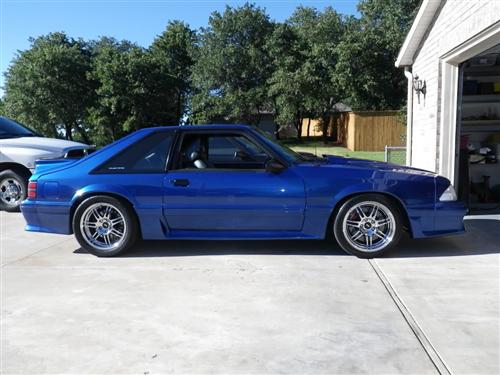 SVE 10th cobra 17x9 all around.jpg