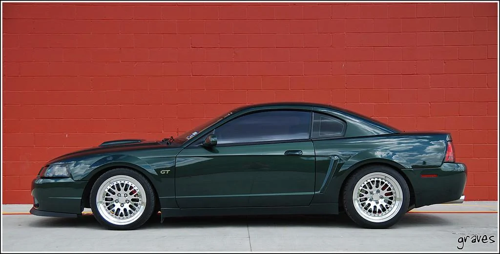 chrome cobra green.webp