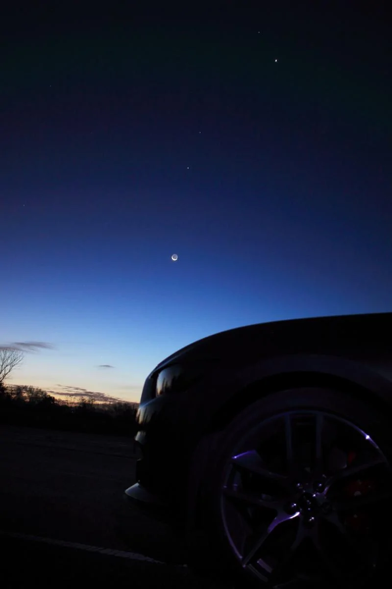 Mustang-and-Planets.webp