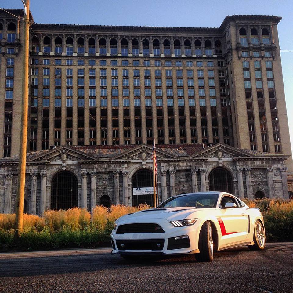 Roush.jpg
