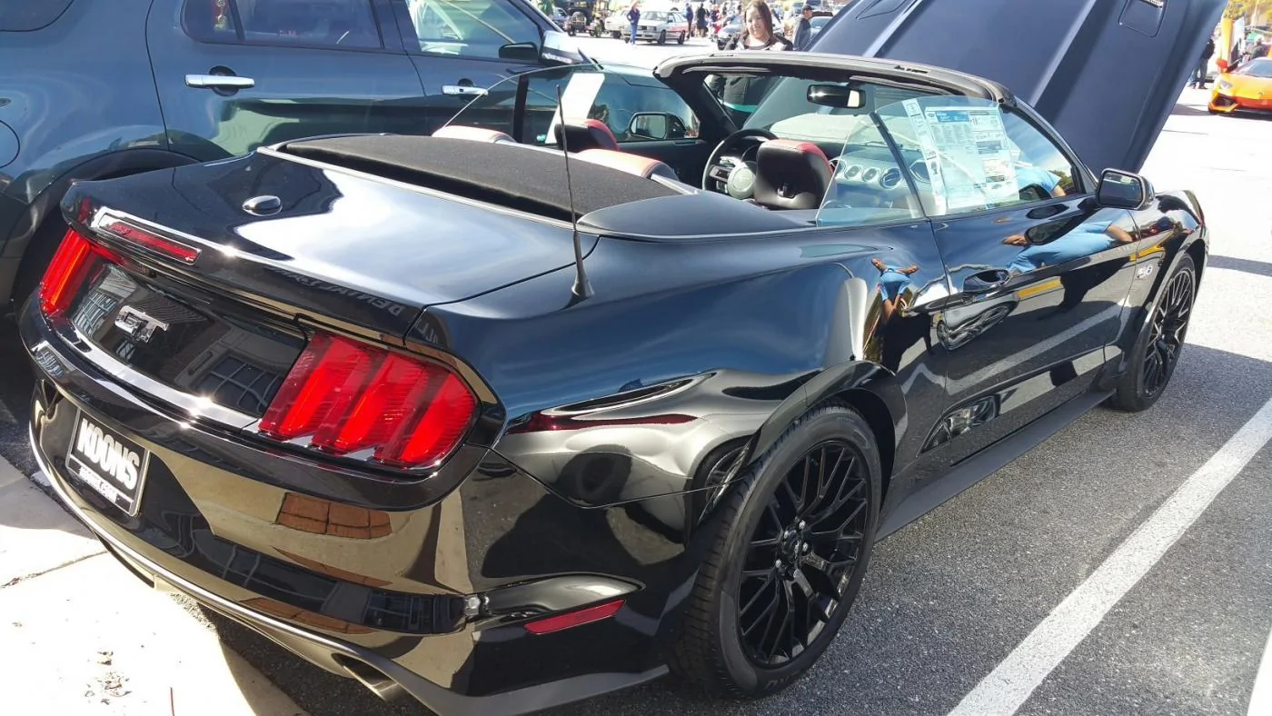 2015-10-11 08.30.07.webp