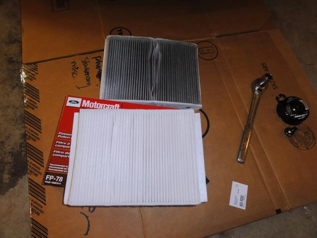 Resized DSC01431.webp