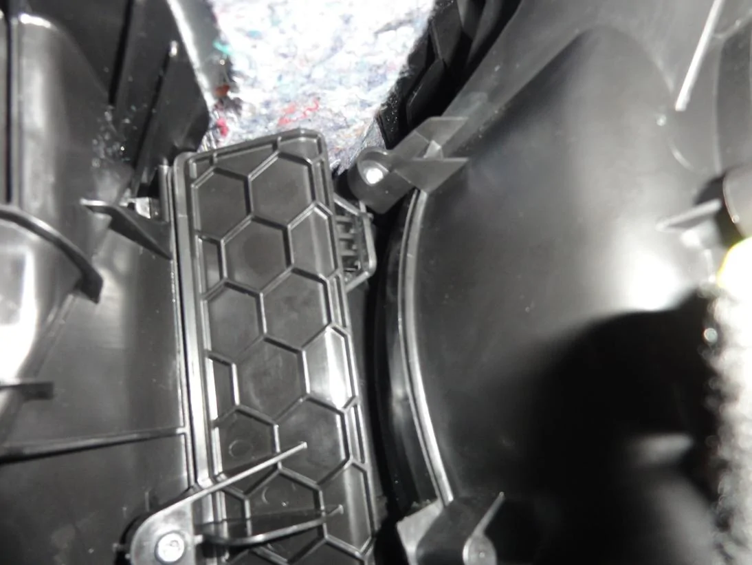 Resized DSC01434.webp