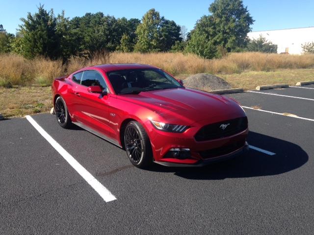 2016RRMustang.JPG