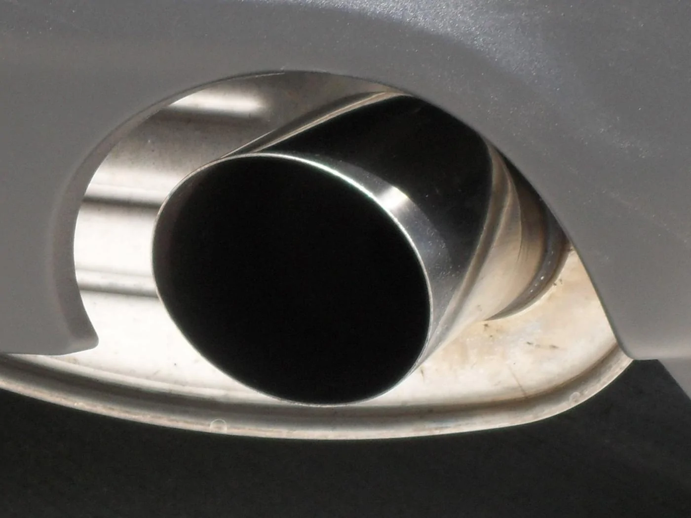 2011 V6 MT Stock Tips.webp