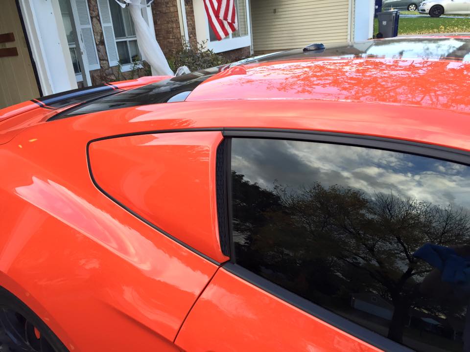 louvers close.jpg