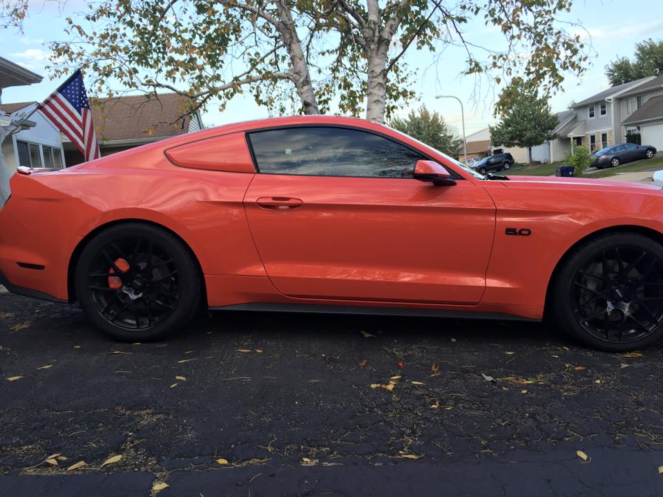 louvers side.jpg