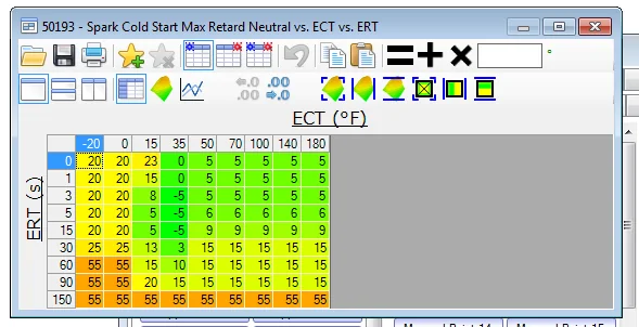 Modified 2015.webp