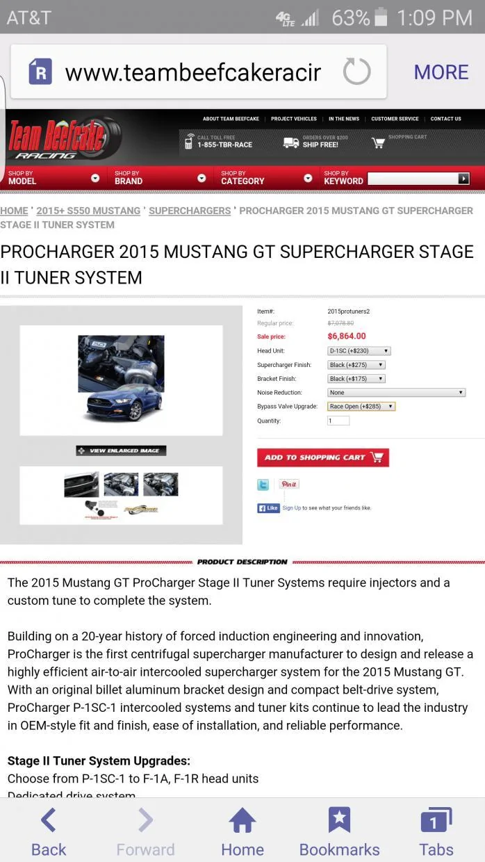Screenshot_2015-10-13-13-09-59.webp