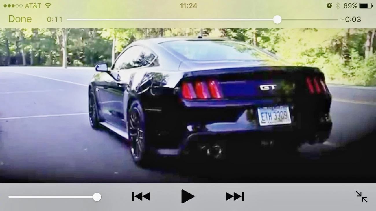 image.webp