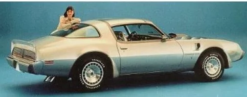 exhaust.webp