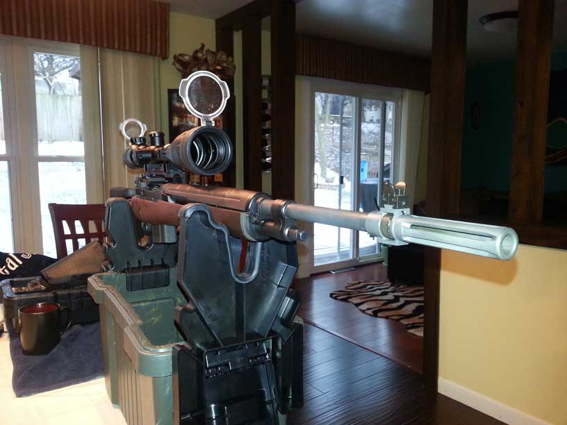 M1a_2.jpg