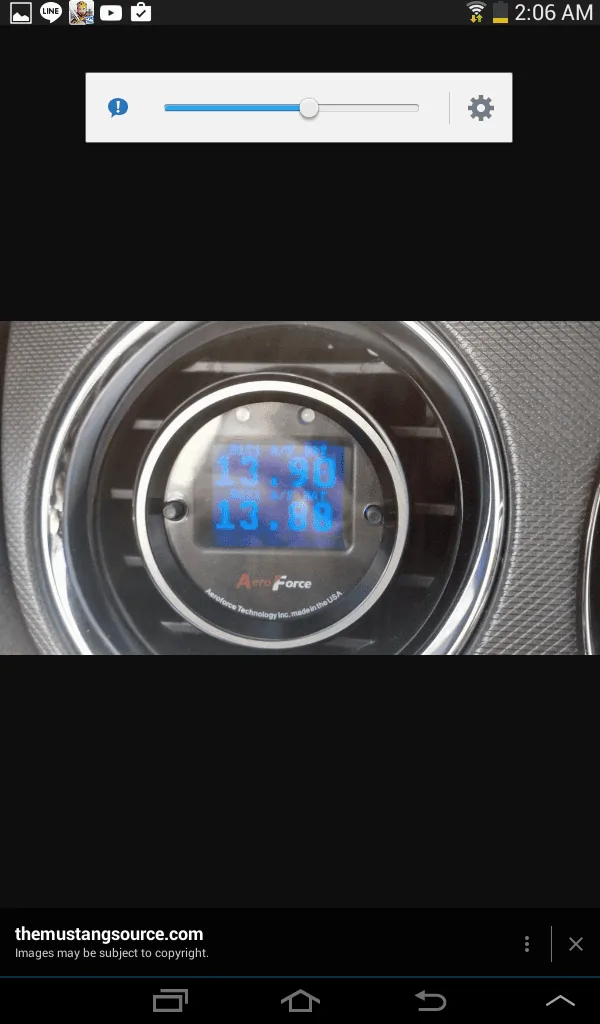 Screenshot_2015-09-29-02-06-23.webp