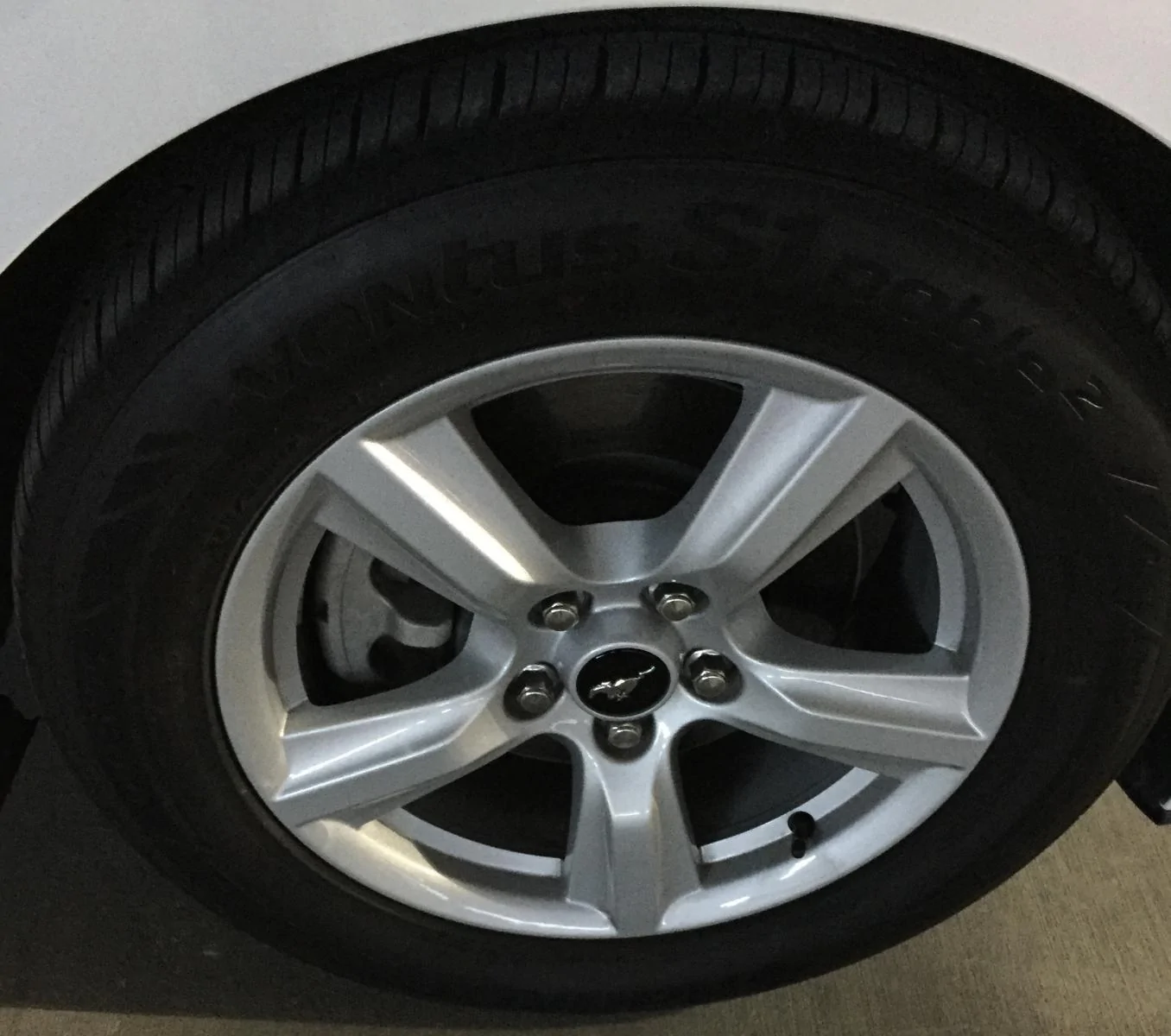 Mustang Wheels.webp