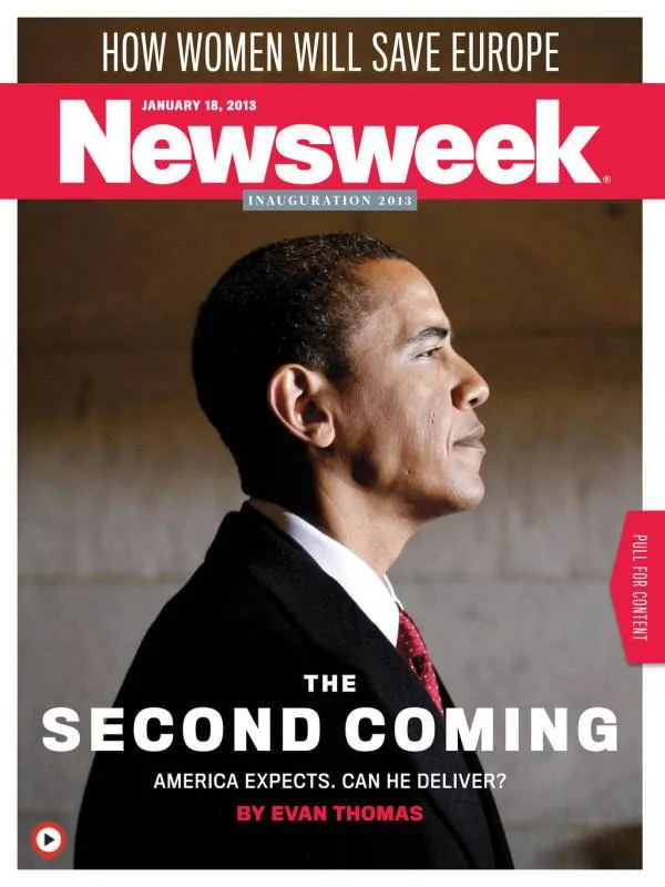 newsweek-cover.webp