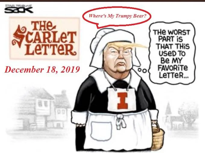 Trumpd Favorite Letter.webp