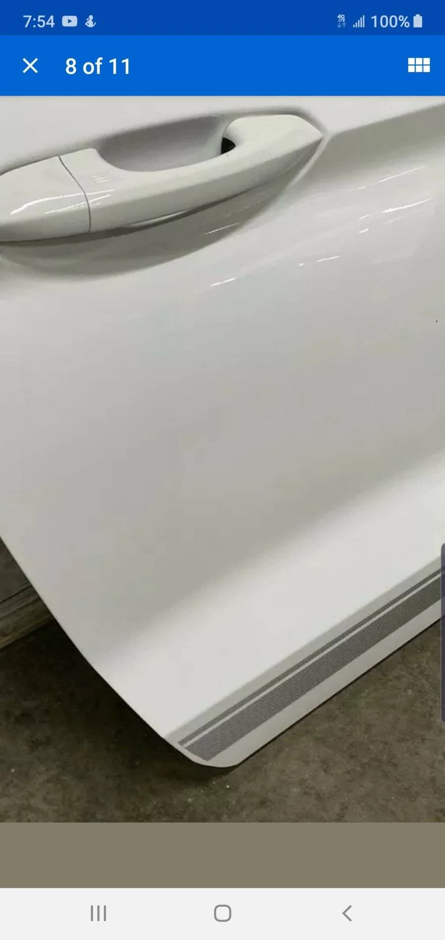 Screenshot_20191221-195407_eBay.webp
