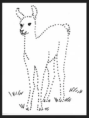 Connect the Dots for Idiots.webp