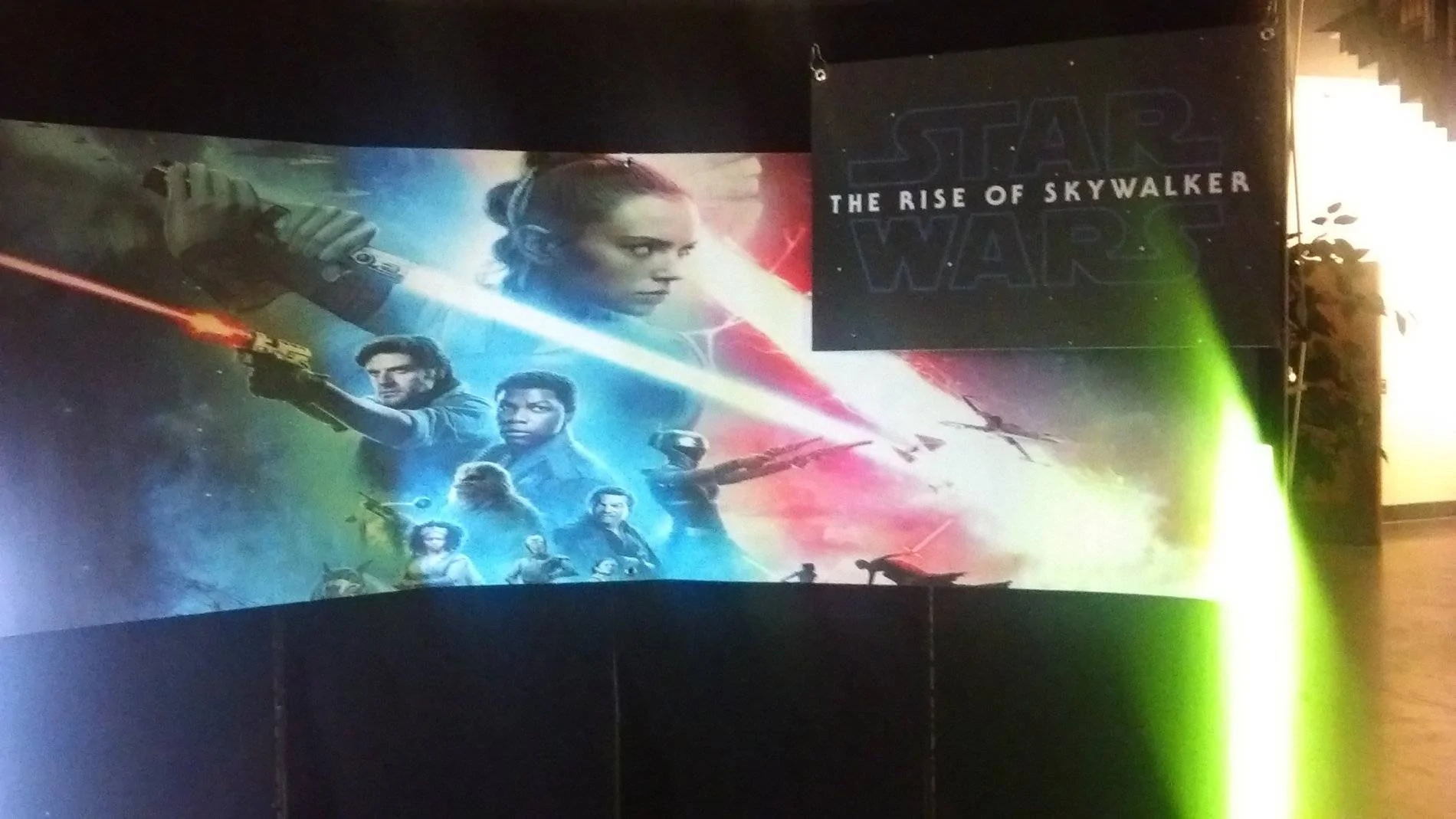 Star Wars 2019 Board.webp