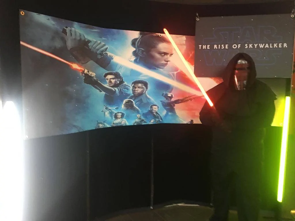 Rise of Skywalker pose.webp