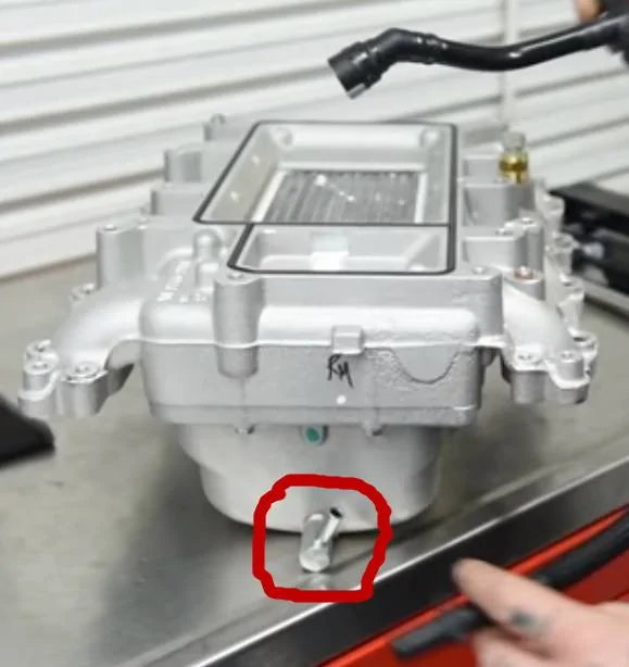 Intercooler Rear Portr.webp