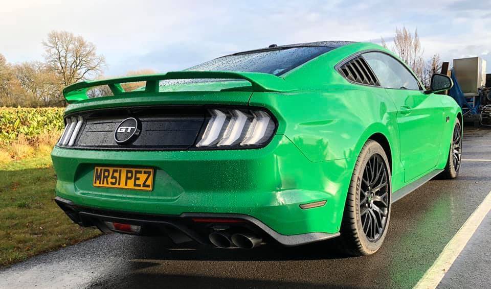 6C52302E-ABC1-42E3-BA56-B392E4F6F5CA.jpeg