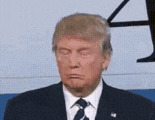 tenor-4.gif