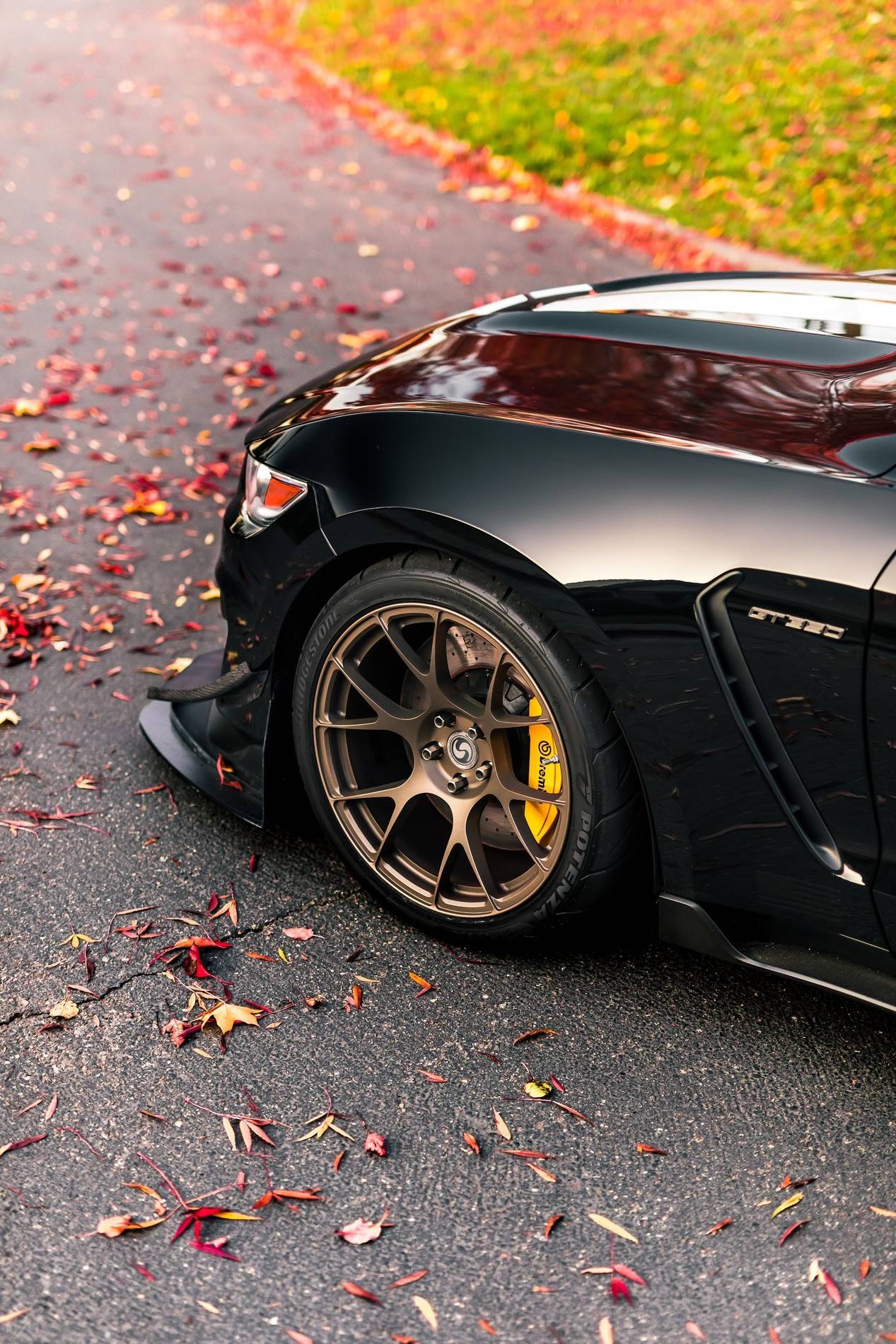 SV503-Matte-Bronze-Eightlug-16.jpg