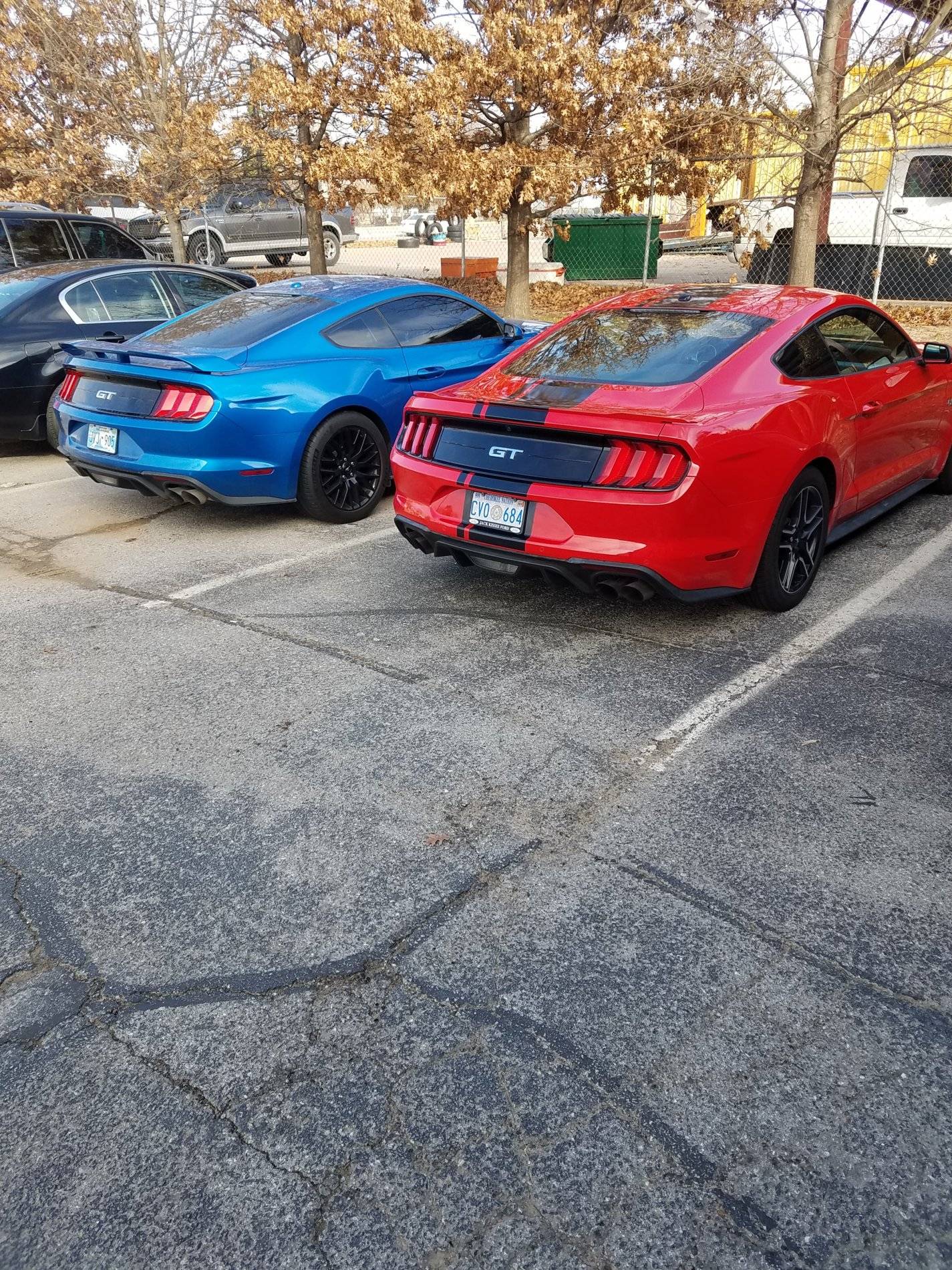 20191222_141054.jpg