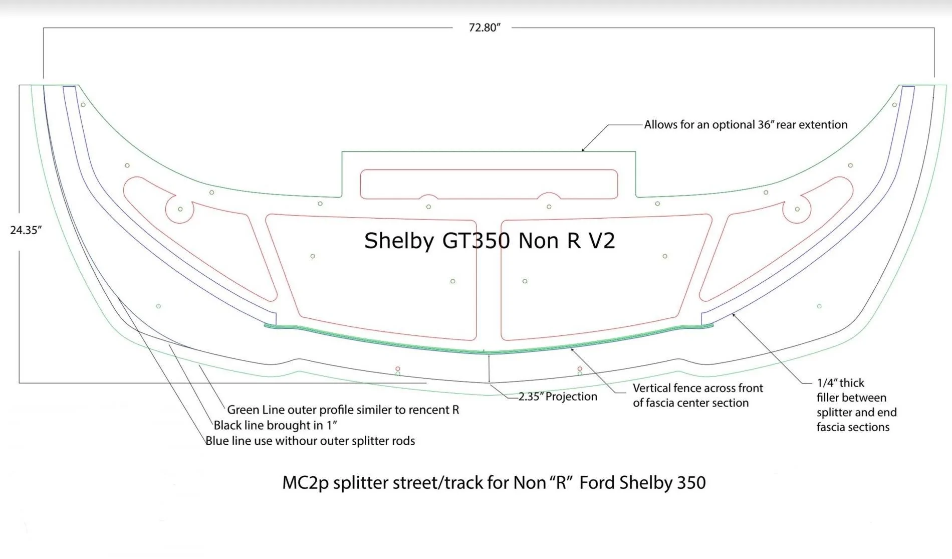 GT350 Standard.webp