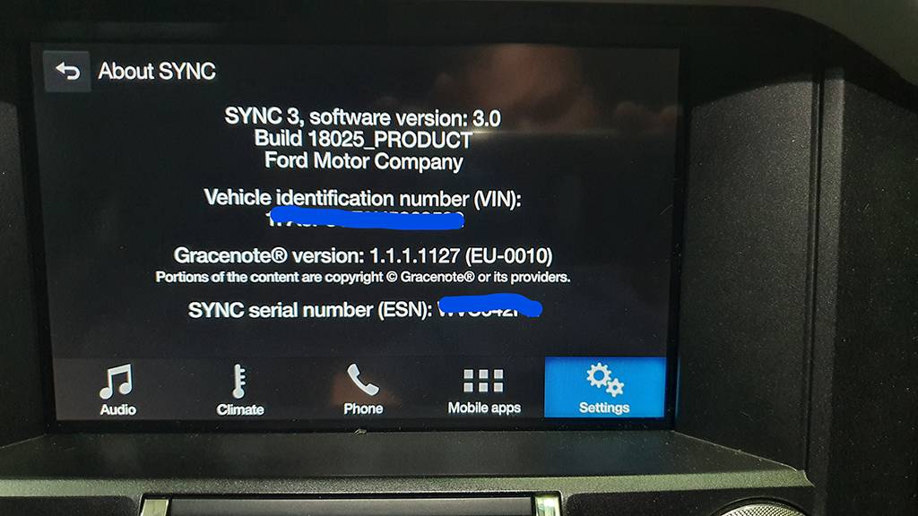 Sync 3.jpg