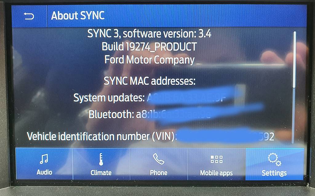Sync 3_4.jpg