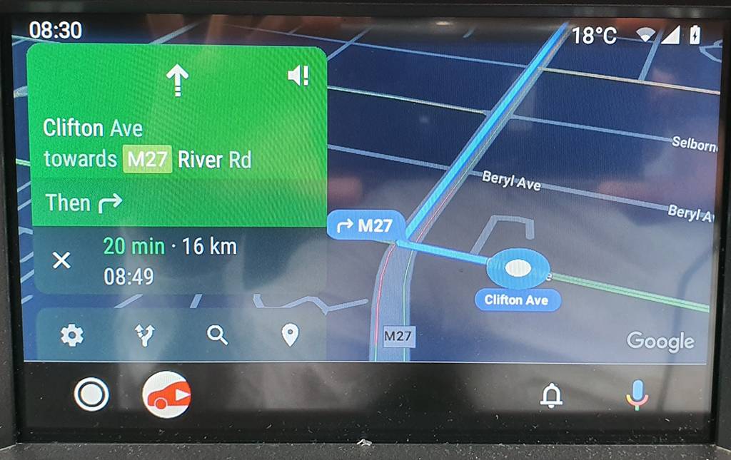 Sync3 GMaps Display.jpg
