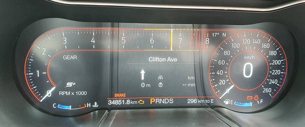 Cluster GMaps Display.jpg