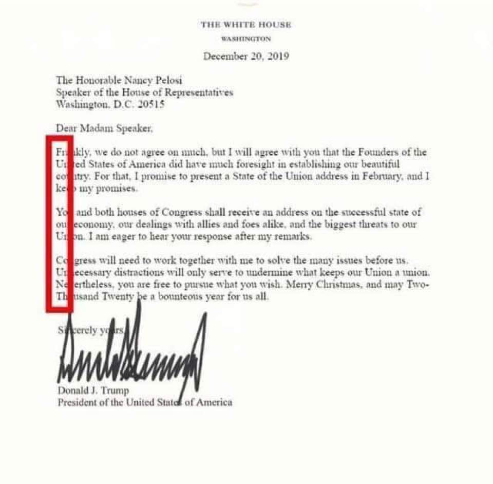 at=109&_nc_ohc=tMTX42ix99QAQmu5Jy8RHhHMfK2XaWh2qN0xP_UhV0g1Eu8XXLeVT_ybA&_nc_ht=scontent.fagc1-2.jpg