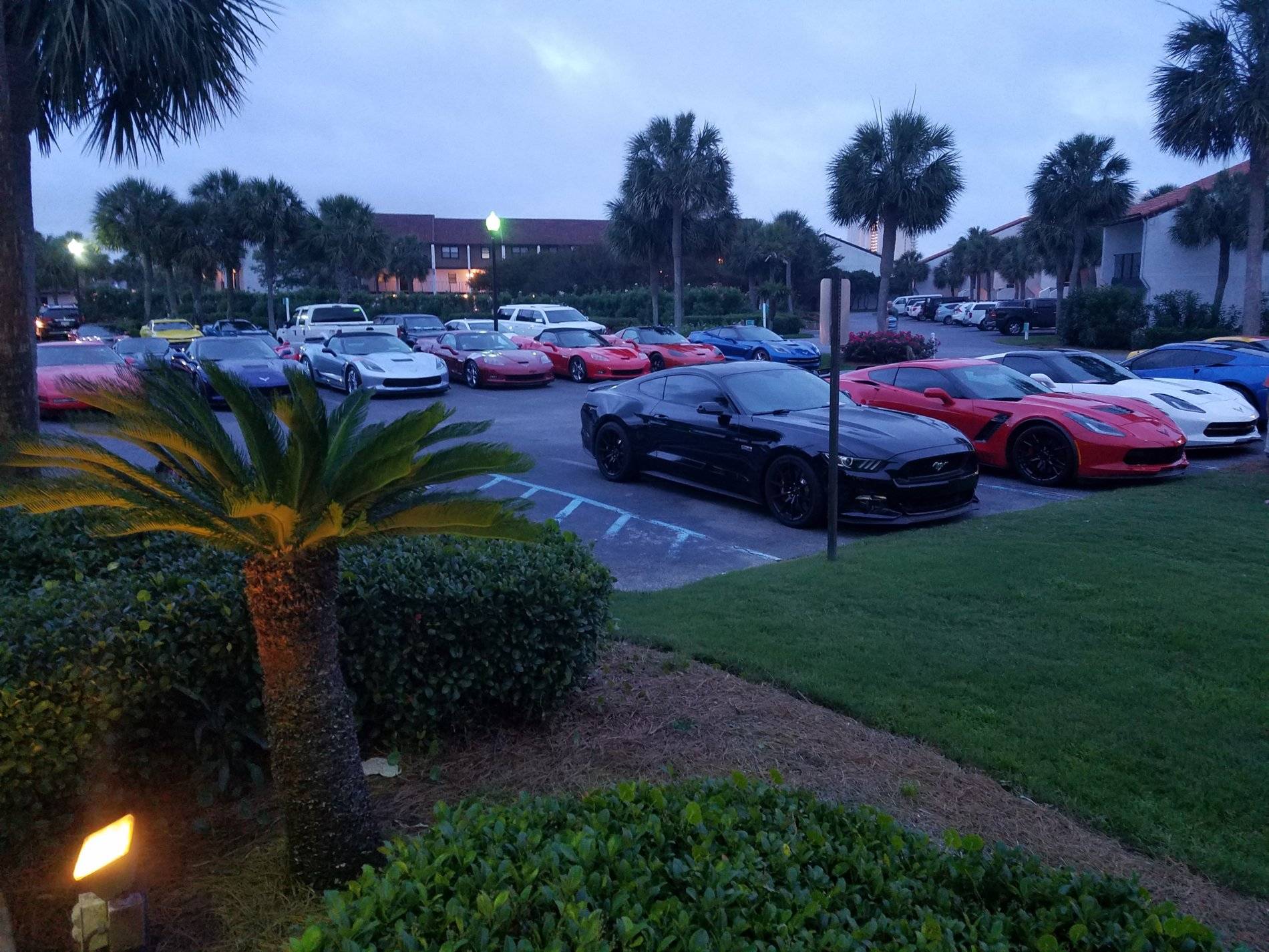 20170520_203919.jpg