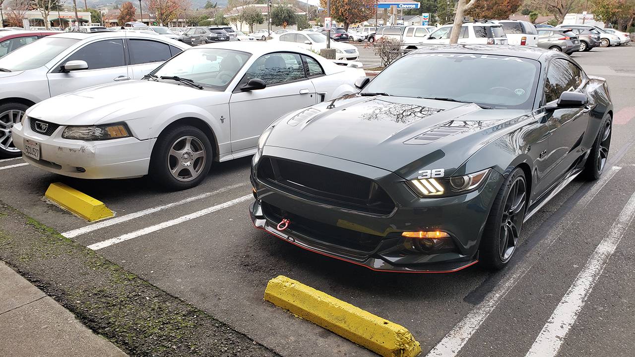 20191221_161653.jpg