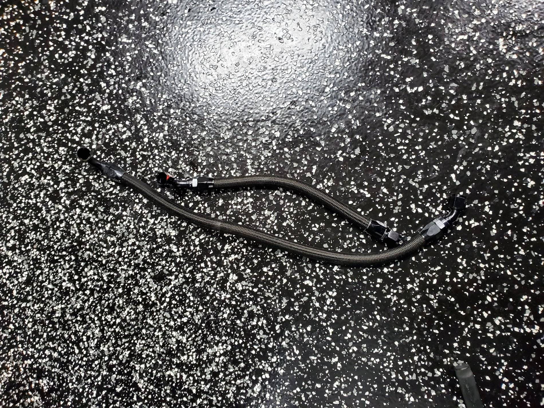 20191223_172847.jpg