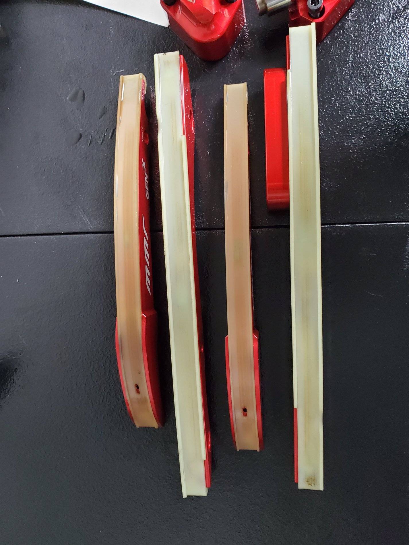 20191223_173718.jpg