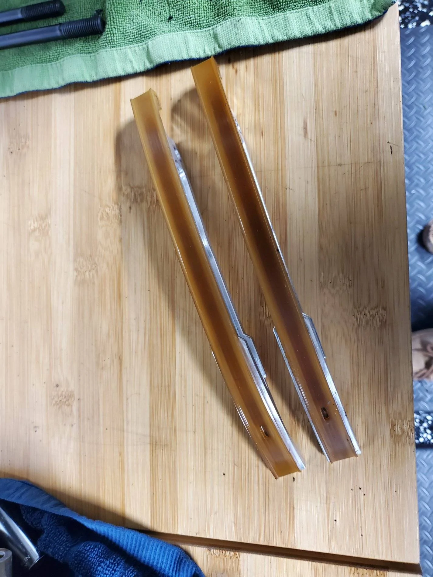 20191223_172930.webp
