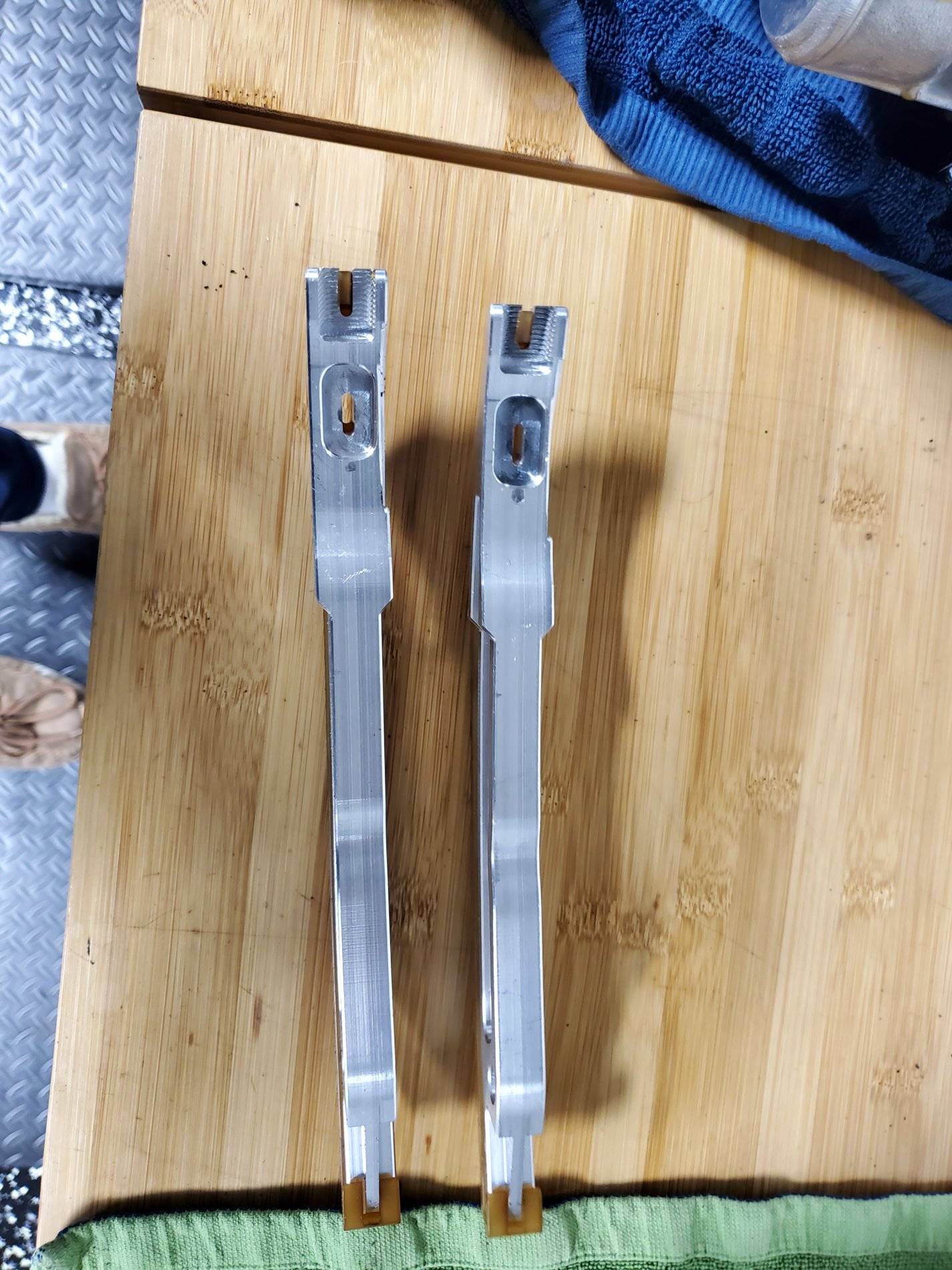 20191223_172923.jpg